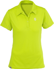 36 Polo Shirt Png Images Are Free To - Different Types Of Clothes Cotton