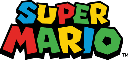 Art Area Bros Mario World Super - Free PNG