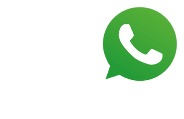 Whatsapp Podemos - Whatsapp Icon Png