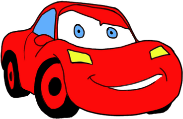 Kids Car Drawing Png U0026 Free Drawingpng Transparent - Cartoon Race Car Drawing