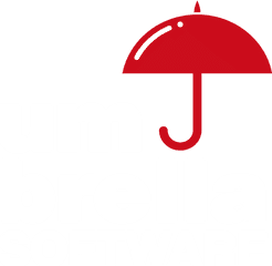 Red Umbrella Quiz Logos Answers - Umbrella Png