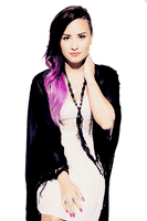 Demi Lovato Png Clipart