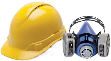 Safety Equipment Picture PNG File HD