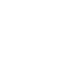 Apple Logo Png Transparent Svg Vector - Sky Logo White Png