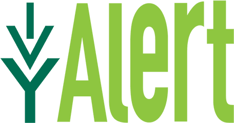 Ivy Alert - Ivy Tech Community College Of Indiana Ivy Tech Png