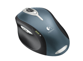 Pc Mouse Png Image