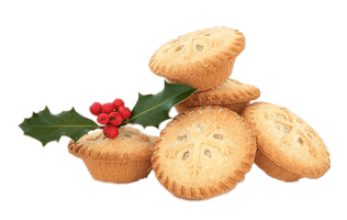 Food Photos Christmas Download Free Image - Free PNG