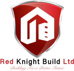 Home Png Red Knight