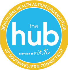 About Us The Hub Ct United States - New Jersey Department Of Transportation Png