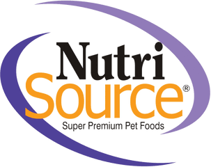 Nashville Pet - Nutrisource Logo Png