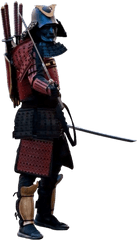 Download Free Png Samuraiwind Dragon Toshio Eto - Transparent Background Transparent Samurai