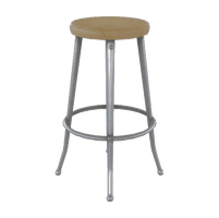 Stool Free Clipart HD - Free PNG