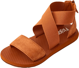 Mandy U2014 Womenu0027s Sandals - Slide Sandal Png