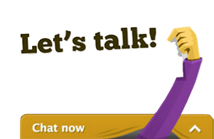 Live Chat Free Download Png