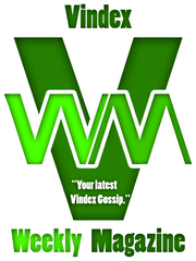 Vwm Wobblyorphan Strips Naked - Graphic Design Png