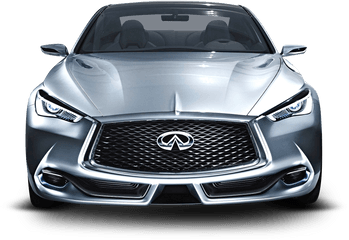 Infiniti Car Png Images Free Download - Infiniti Png