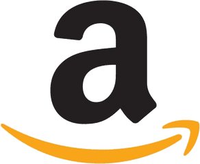 Amazon Logo Png Images Free Download - Amazon Png