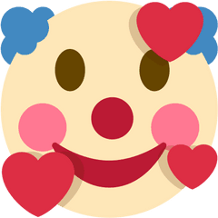 Emoji Remix - Happy Png