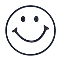 Emoji Face Happy Free Download PNG HQ