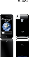 Iphone Logo Download - Iphone Png