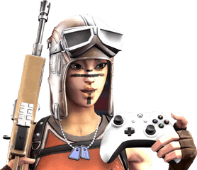 Freetoedit Fortnite Fortnitelogos - Fortnite Skins Png Xbox