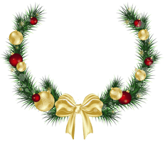 Decorations Transparent - Free PNG