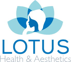 Coolsculpting In Freehold Nj Lotus Health And Aesthetics - Lotus Health Aesthetics Png