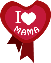 Png Transparent Images Free Clipart - Mama Png