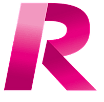 R Letter Free Clipart HQ - Free PNG
