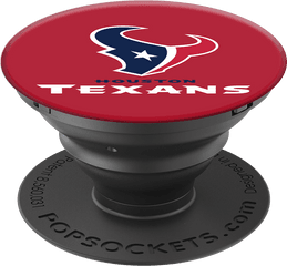 Houston Texans - Popsocket Star Wars Png