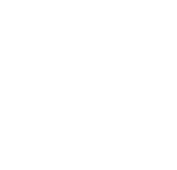 White Head Silhouette - Person Blank Png