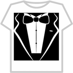 T Shirt Template Png Roblox - Boys T Shirt Roblox