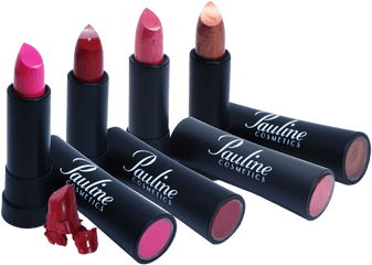 Lipstick Png - Lipstick