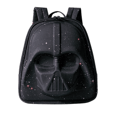 Backpack Png 1 Image - Laptop Bag