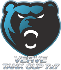 Esport - Verve War Thunder Png