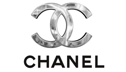 Download Coco Chanel Logo Png - Runway Sale South Africa Chanel Logo