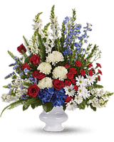 Cut Flowers Flower Floristry Teleflora Download HQ PNG