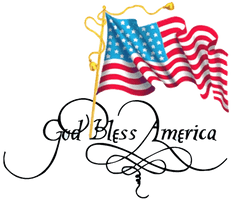 United Of States Text Declaration Line Day - Free PNG