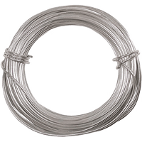 Aluminum Wire Image Free Download PNG HQ