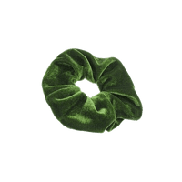 Scrunchies Download Free Image - Free PNG