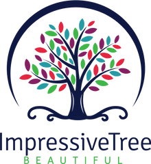 Diversity Clipart Tree Logo - Illustration Png