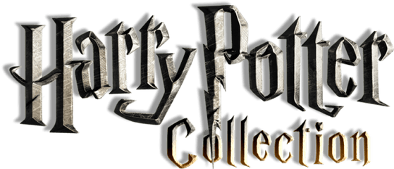 Download - Harry Potter And The Deathly Hallows Part 1 Png