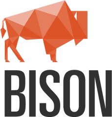 Bison Austin Esmond Png