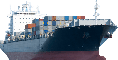 Vessel Cargo Free HD Image - Free PNG
