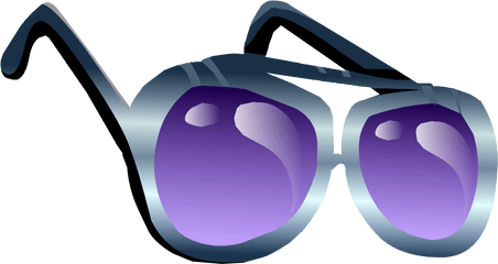 Download Hd Sunglasses Png Meme - Aviator Sunglasses