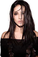 Free Png Images Sunny Leone Download - Girl