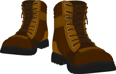 Boots Clipart Png - Boots Clipart Png