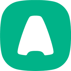 Aircall Hubspot Integration - Aircall Logo Png