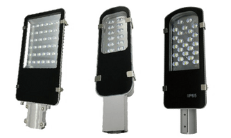 Led Street Light Download Free Clipart HQ - Free PNG