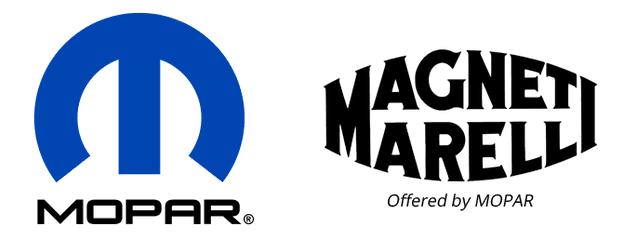 Download Hd Colton Auto Supply - Magneti Marelli Png